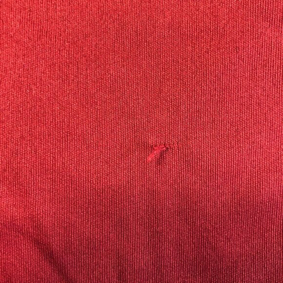 Adidas 2021 Atlanta United MLS Soccer Supporters Third Kit Jersey Medium - Picture 10 of 11